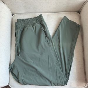 PRICE REDUCED!!! GAP FIT Joggers